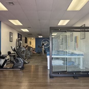 Devoted Physical Therapy - Physical Therapy Near Me - Boynton Beach, Florida Devoted Physical Therapy - Physical Therapy Near Me - Boynton Beach, Florida