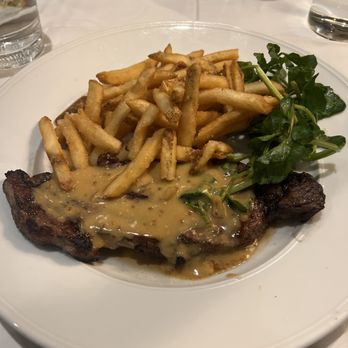 Old Ebbitt Grill - Steak Frites - Bars Near Me - Washington, DC, District of Columbia Old Ebbitt Grill - Steak Frites - Bars Near Me - Washington, DC, District of Columbia