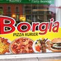 Photo of Pizzeria Rosticceria Borgia