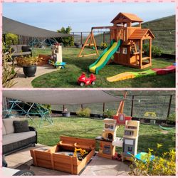 Wishing Star Preschool