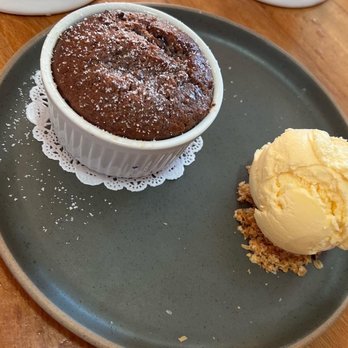 Prince Tea House - Edison - Yam - Desserts Near Me - Edison, New Jersey