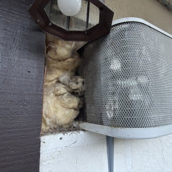 Alpine Rivers Inn - Insulation exposed - Hotels Near Me - Leavenworth, Washington