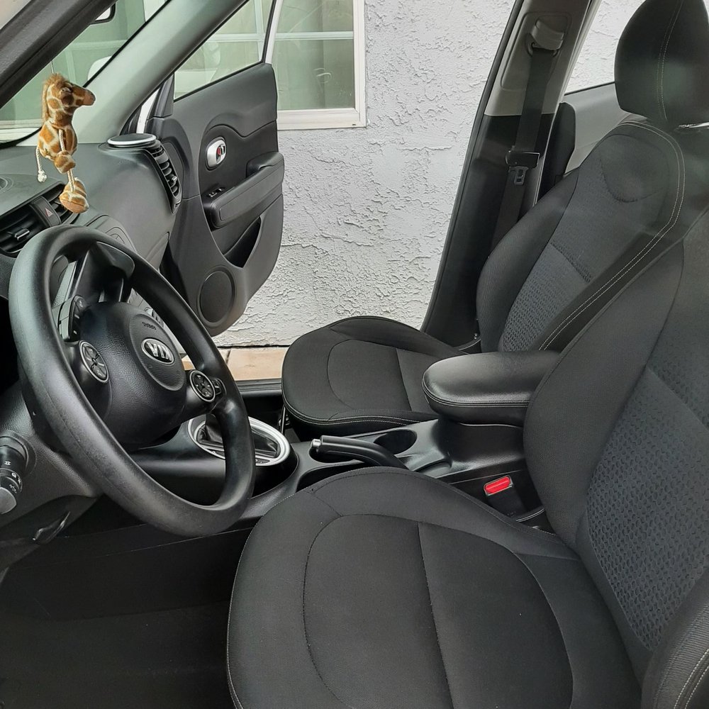 Pro Auto Spa - Auto Detailing Near Me Pro Auto Spa - Auto Detailing Near Me