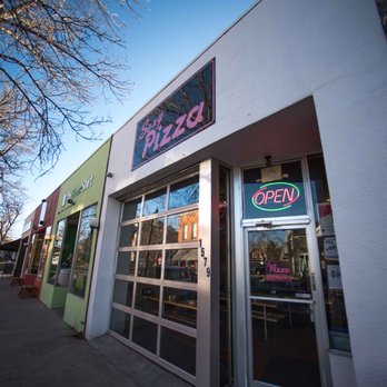 Sexy Pizza - Pizza Near Me - Denver, Colorado Sexy Pizza - Pizza Near Me - Denver, Colorado