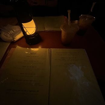 Mao Mao - Thai Near Me - Brooklyn, New York