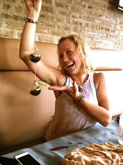 Artsy Cleveland - wedding in Cleveland, OH