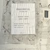 Bravo Meat Company gift card
