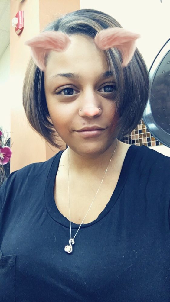 STRAIGHTLINE AND HAIRSALON Updated August 2024 152