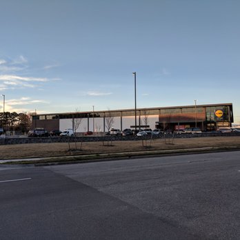 Lidl - Grocery Near Me - Virginia Beach, Virginia