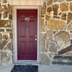 Brown’s Family Medical Clinic