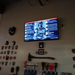 Menu Menu