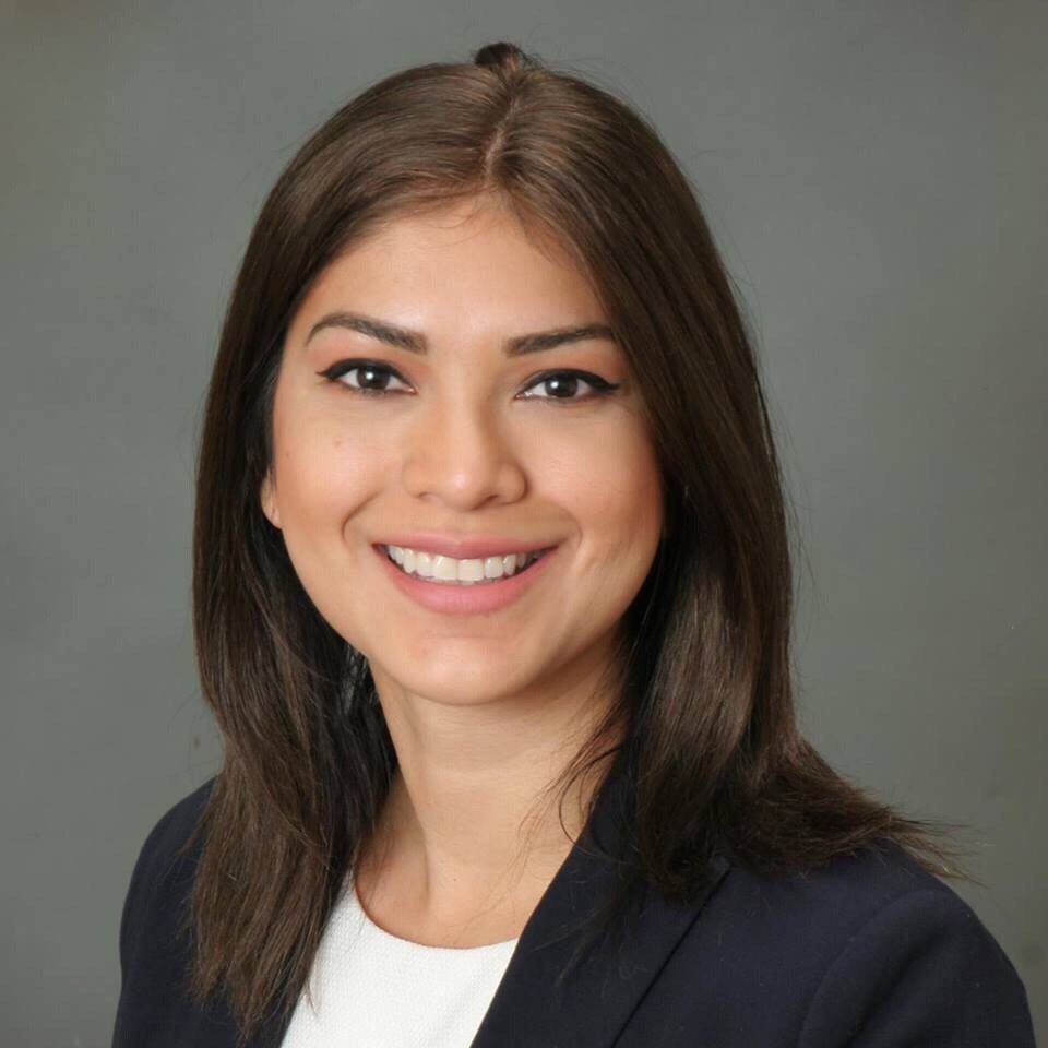 The Claro Law Firm - immigration attorney in Yonkers, NY