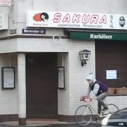 Sakura