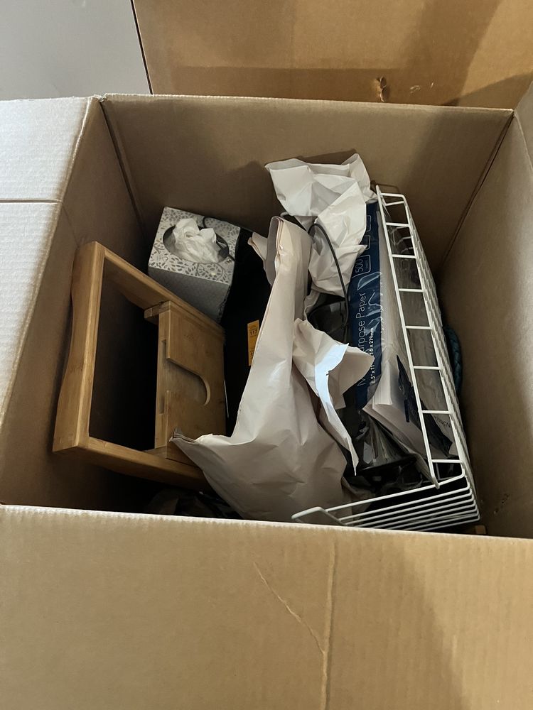 APPLE MOVING - Updated July 2026 - 4421 98th St Ct SW, Lakewood ...