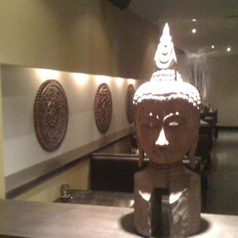 Thai Thani Celebration - Thai Near Me - Kissimmee, Florida Thai Thani Celebration - Thai Near Me - Kissimmee, Florida