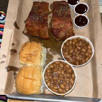 Big Hoffas - Barbeque Near Me - Westfield, Indiana Big Hoffas - Barbeque Near Me - Westfield, Indiana
