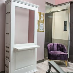 Deam Atlanta - Deam Atlanta - The Salon