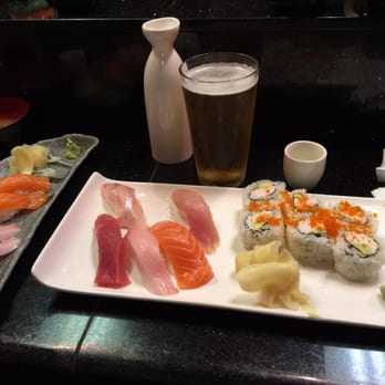 Joy Sushi - Sushi Bars Near Me - Mountain View, California Joy Sushi - Sushi Bars Near Me - Mountain View, California