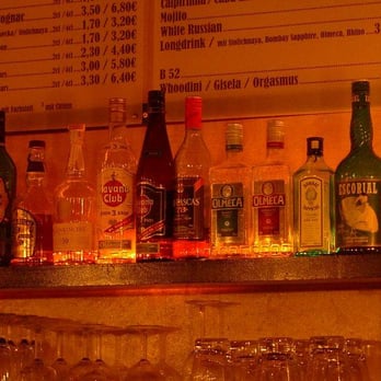 Cafe Royal - Bars Near Me - Berlin, BE Cafe Royal - Bars Near Me - Berlin, BE