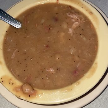 Moe's Place - Bean soup - Bars Near Me - Rossford, Ohio Moe's Place - Bean soup - Bars Near Me - Rossford, Ohio