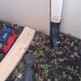 Photo of Handyman Plumber