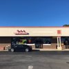 Quality 4 Less Fashion gift card