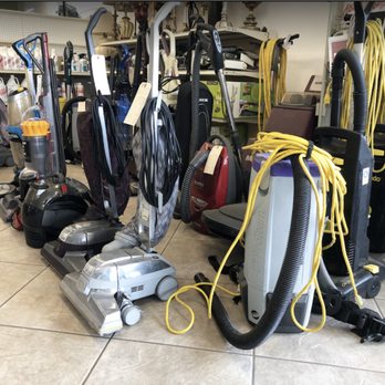 Oxnard Vacuum & Sewing - Vacuum Parts & Repairs. We serve Kirby, Kenmore, Hoover, Dyson, Oreck and more! 221 S. Oxnard Blvd. Oxnard Ca | 805.240.1200 - Appliances & Repair Near Me - Oxnard, California Oxnard Vacuum & Sewing - Vacuum Parts & Repairs. We serve Kirby, Kenmore, Hoover, Dyson, Oreck and more! 221 S. Oxnard Blvd. Oxnard Ca | 805.240.1200 - Appliances & Repair Near Me - Oxnard, California