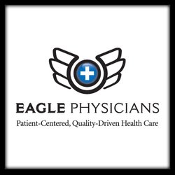 Eagle Walk In Care