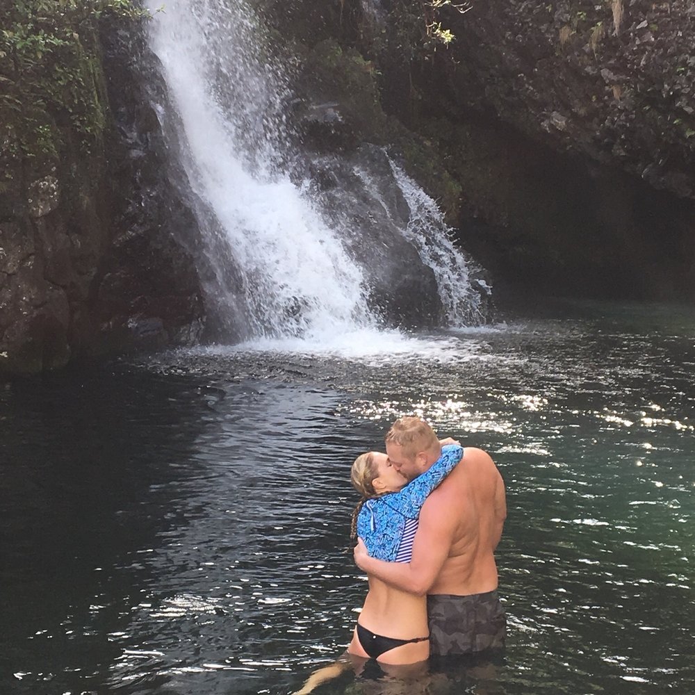 Sandy Cheeks Tours - Tours Near Me Sandy Cheeks Tours - Tours Near Me