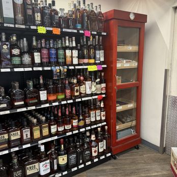 Exotic Wine and Spirits - Beer, Wine & Spirits Near Me - Washington, DC, District of Columbia Exotic Wine and Spirits - Beer, Wine & Spirits Near Me - Washington, DC, District of Columbia
