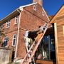 Photo of Richfield Roofing