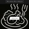 Picanoa Pica Pollo gift card