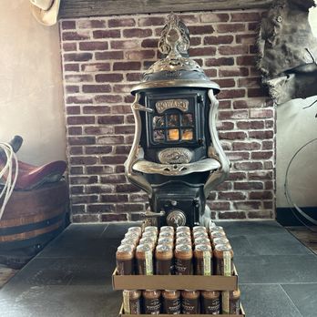Dunning Estates - Wineries Near Me - Caldwell, Idaho