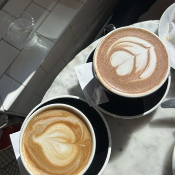 Tatte Bakery & Cafe | Charles St - Cappuccino and hot chocolate - Cafes Near Me - Boston, Massachusetts Tatte Bakery & Cafe | Charles St - Cappuccino and hot chocolate - Cafes Near Me - Boston, Massachusetts