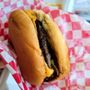 Burger Barn & More