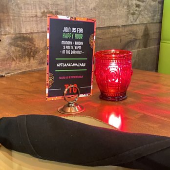 Tio Taco Tequila Bar - Table - Tex-Mex Near Me - Clifton, New Jersey Tio Taco Tequila Bar - Table - Tex-Mex Near Me - Clifton, New Jersey