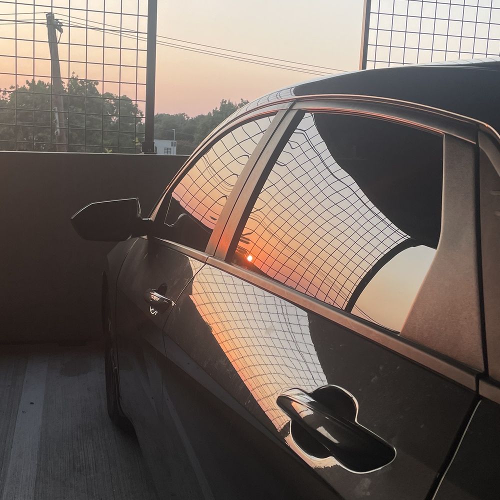 Jarry’s window tint - Car Window Tinting Near Me Jarry’s window tint - Car Window Tinting Near Me