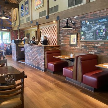 Mimi's Cafe - American Near Me - Elk Grove, California Mimi's Cafe - American Near Me - Elk Grove, California