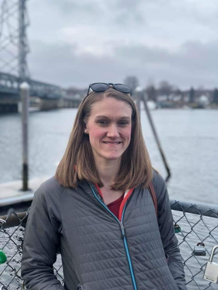 The Restorative Wellness Center - grief counselor in Hampden, MA