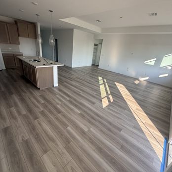 Perfect Wood Floring - Flooring Near Me Perfect Wood Floring - Flooring Near Me