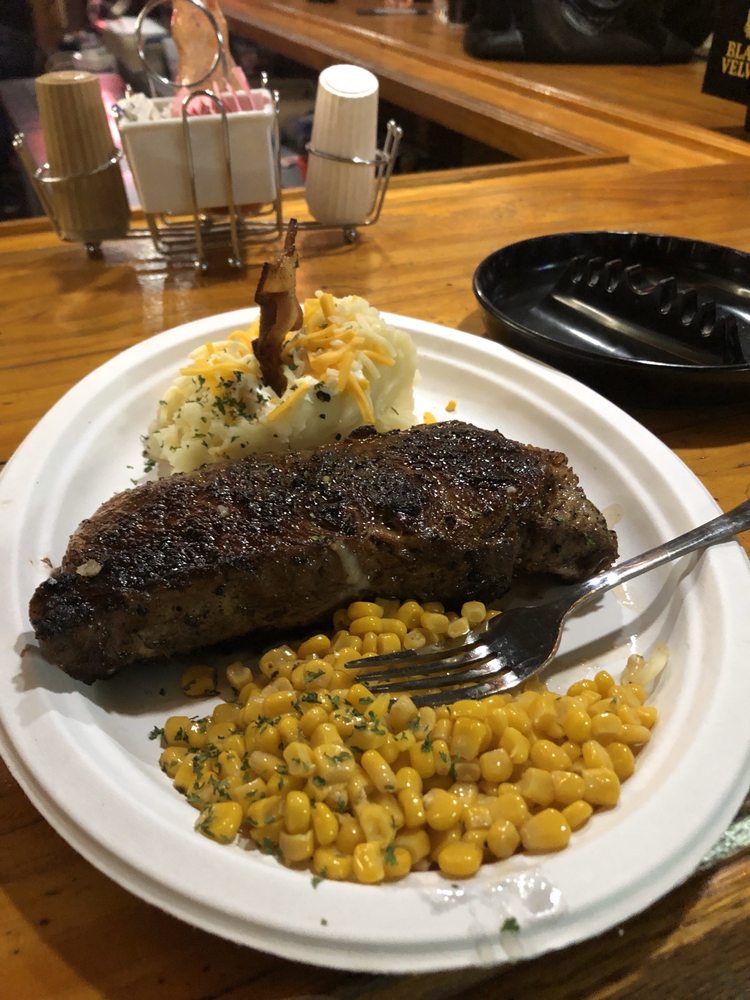 ALAMO BAR & GRILL 27 Photos & 24 Reviews 7846 Fallbrook Dr, Houston