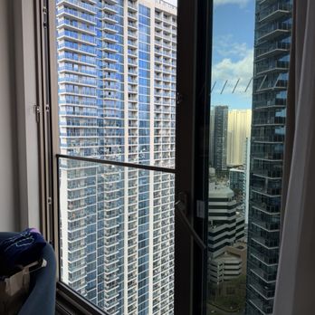Renaissance Honolulu Hotel & Spa - Hotels Near Me - Honolulu, Hawaii Renaissance Honolulu Hotel & Spa - Hotels Near Me - Honolulu, Hawaii