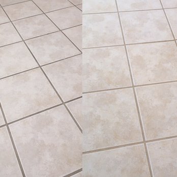 Cleaning Solutions Carpet & Tile Cleaning - Carpet Cleaning Near Me - Roseville, California Cleaning Solutions Carpet & Tile Cleaning - Carpet Cleaning Near Me - Roseville, California