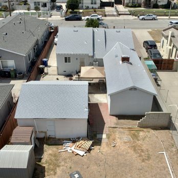 ND Roofing - Roofing Near Me ND Roofing - Roofing Near Me