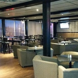 Koko's Sports Bar