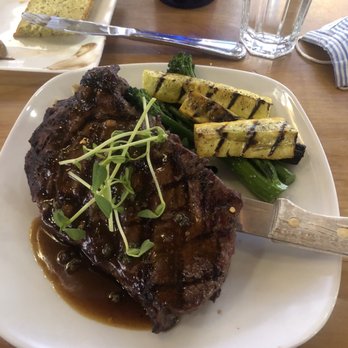 Rocking V Cafe - New American Near Me - Kanab, Utah Rocking V Cafe - New American Near Me - Kanab, Utah