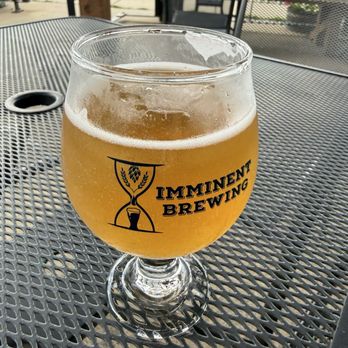 Imminent Brewing - Breweries Near Me - Northfield, Minnesota Imminent Brewing - Breweries Near Me - Northfield, Minnesota
