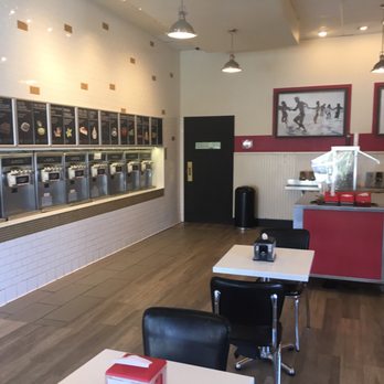 Golden Spoon - Ice Cream & Frozen Yogurt Near Me - Carlsbad, California Golden Spoon - Ice Cream & Frozen Yogurt Near Me - Carlsbad, California