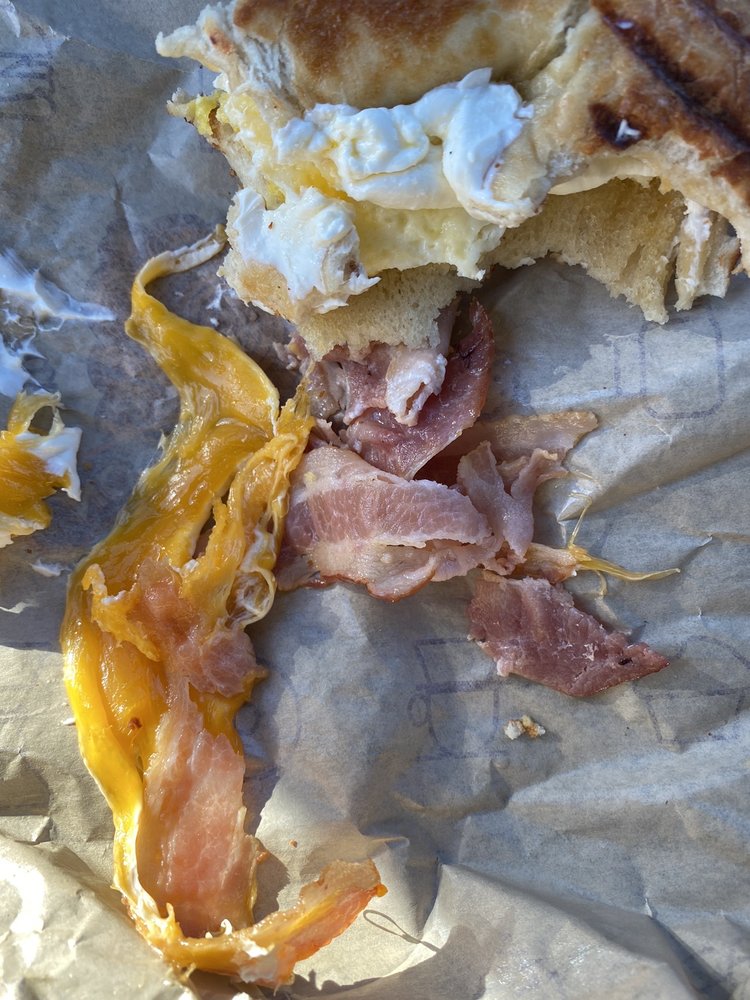 COPPER MOON COFFEE Updated October 2024 1503 Veterans Memorial Pkwy