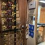 Photo of Maple Woods Heating
